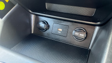 Hyundai Kona 1.6 GDi Hybrid SE Connect 5dr DCT Hybrid Hatchback